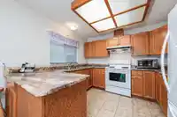 962 DELESTRE AVENUE - thumbnail 12
