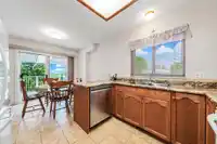 962 DELESTRE AVENUE - thumbnail 13