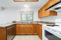 962 DELESTRE AVENUE - thumbnail 14