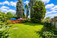 962 DELESTRE AVENUE - thumbnail 16