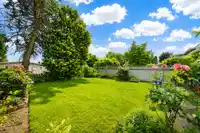 962 DELESTRE AVENUE - thumbnail 17