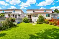 962 DELESTRE AVENUE - thumbnail 18