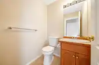 962 DELESTRE AVENUE - thumbnail 19