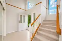 962 DELESTRE AVENUE - thumbnail 3