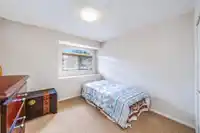 962 DELESTRE AVENUE - thumbnail 21