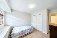 962 DELESTRE AVENUE - thumbnail 22