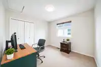 962 DELESTRE AVENUE - thumbnail 23