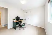 962 DELESTRE AVENUE - thumbnail 24