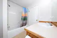 962 DELESTRE AVENUE - thumbnail 25