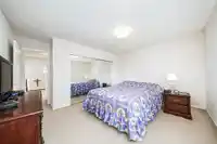 962 DELESTRE AVENUE - thumbnail 26