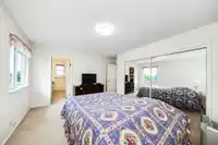 962 DELESTRE AVENUE - thumbnail 27