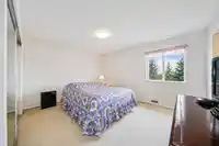 962 DELESTRE AVENUE - thumbnail 28
