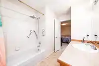 962 DELESTRE AVENUE - thumbnail 29