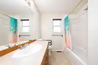 962 DELESTRE AVENUE - thumbnail 30