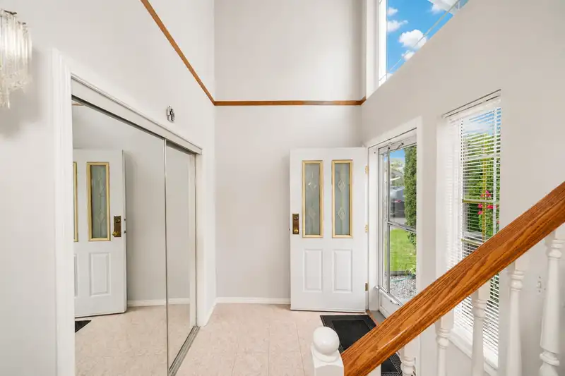 962 DELESTRE AVENUE - photo 4 of 34