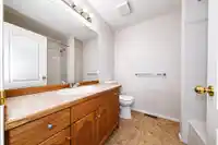 962 DELESTRE AVENUE - thumbnail 31