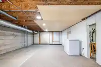 962 DELESTRE AVENUE - thumbnail 33