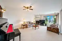 962 DELESTRE AVENUE - thumbnail 5