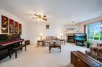 962 DELESTRE AVENUE - thumbnail 6