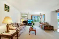 962 DELESTRE AVENUE - thumbnail 7