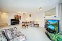 962 DELESTRE AVENUE - thumbnail 8