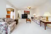 962 DELESTRE AVENUE - thumbnail 9