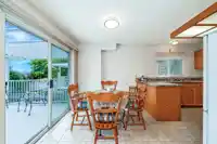 962 DELESTRE AVENUE - thumbnail 10