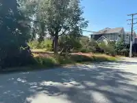 20370 73A AVENUE - thumbnail 1