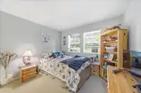109 6385 121ST STREET - thumbnail 12
