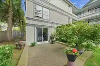 109 6385 121ST STREET - thumbnail 15