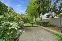 109 6385 121ST STREET - thumbnail 16