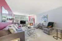 109 6385 121ST STREET - thumbnail 5