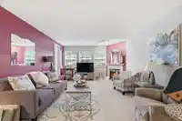 109 6385 121ST STREET - thumbnail 7