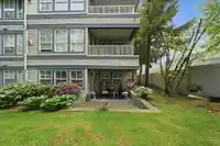 109 6385 121ST STREET - thumbnail 9