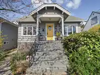1523 SEVENTH AVENUE - thumbnail 1