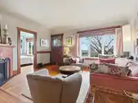 1523 SEVENTH AVENUE - thumbnail 2