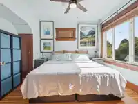1523 SEVENTH AVENUE - thumbnail 13