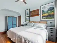 1523 SEVENTH AVENUE - thumbnail 14