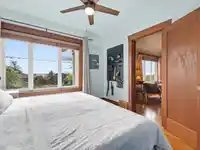 1523 SEVENTH AVENUE - thumbnail 15