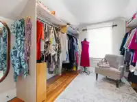 1523 SEVENTH AVENUE - thumbnail 17