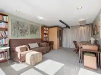 1523 SEVENTH AVENUE - thumbnail 18