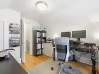 1523 SEVENTH AVENUE - thumbnail 21