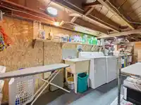 1523 SEVENTH AVENUE - thumbnail 22