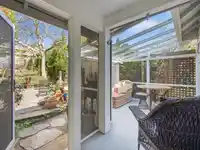 1523 SEVENTH AVENUE - thumbnail 24