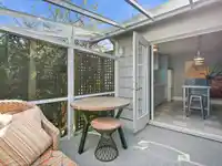 1523 SEVENTH AVENUE - thumbnail 25