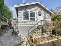 1523 SEVENTH AVENUE - thumbnail 28