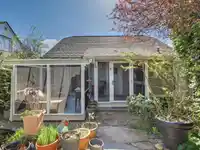 1523 SEVENTH AVENUE - thumbnail 29