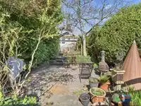 1523 SEVENTH AVENUE - thumbnail 30