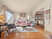1523 SEVENTH AVENUE - thumbnail 4
