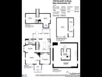 1523 SEVENTH AVENUE - thumbnail 32